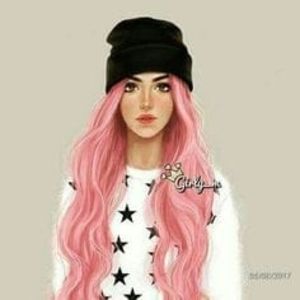 Meet your Posher, Akahana